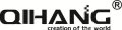 qihang logo
